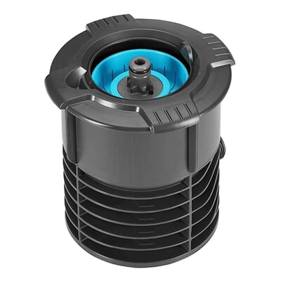 9705372-01 9705372-01.jpg