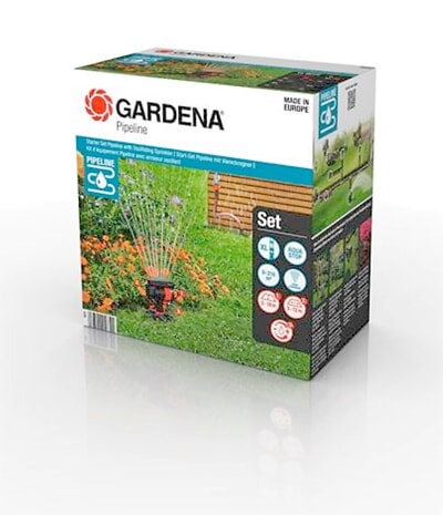 9705480-01 9705480-01.jpg