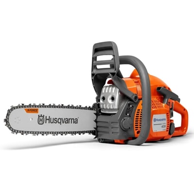 9705598-33 9705598-33.jpg