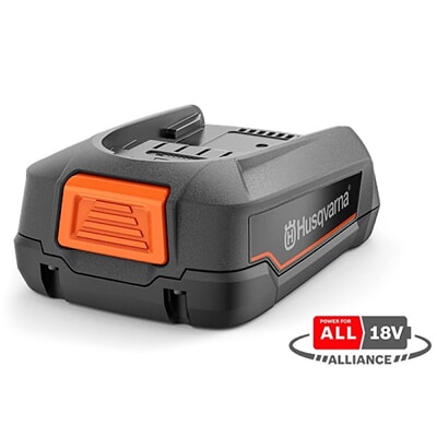 9706008-01 9706008-01.jpg