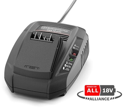 9706010-01 9706010-01.jpg