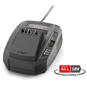 ASPIRE P4A 18-C70 BATTERILADER