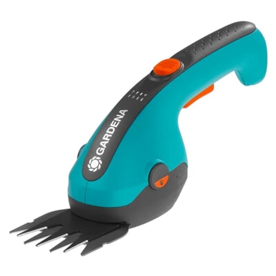 9706232-01 9706232-01.jpg