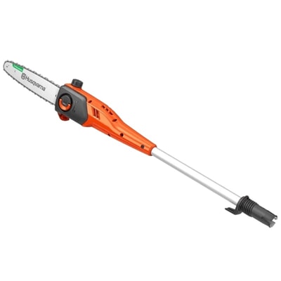 9707038-01 9707038-01.jpg