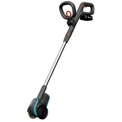 9707212-01 9707212-01.jpg