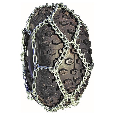 NØS425240 NØS425225.jpg