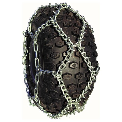 NØS425249 NØS425249.jpg