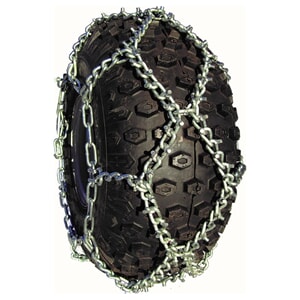 PIGGKJETTING FOR ATV 26X10,00-14