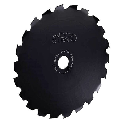 STRAND225 STRAND225.jpg