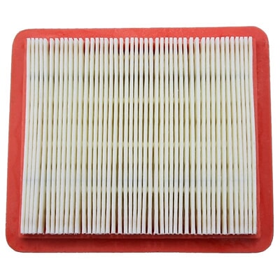 17211Z8B901 17211Z8B901.jpg