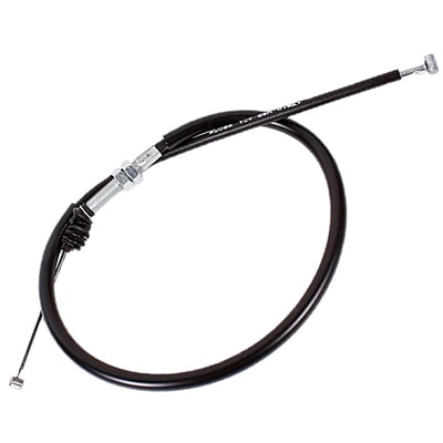 17910V45A01 17910V45A01.jpg