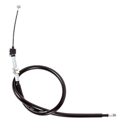 17910V45A21 17910V45A21.jpg