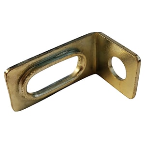 KATASTROFEVAIER OPPHENG