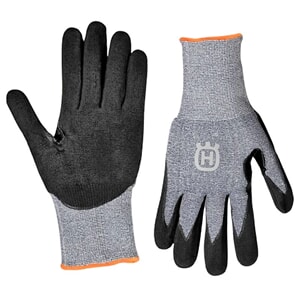 HANSKE TECHNICAL GREP STR 7 - 12