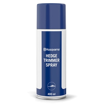 5386292-01 5386292-01.jpg