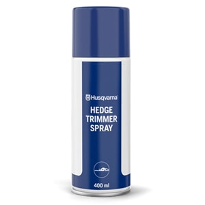 SMØRESPRAY TL HEKKSKAKS