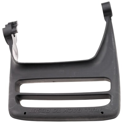 5776119-02 5776119-02.jpg