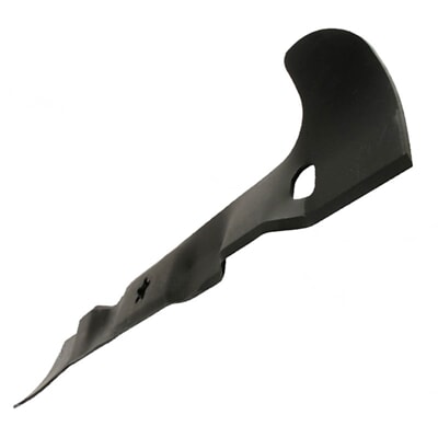 5815179-02 5815179-01.jpg