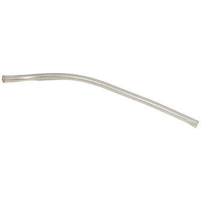 5817427-04 5817427-04.jpg