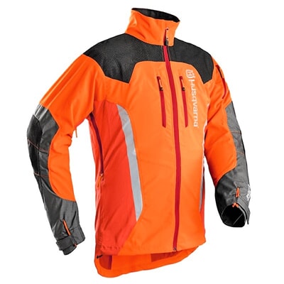 5823310-00 5823310-00.jpg