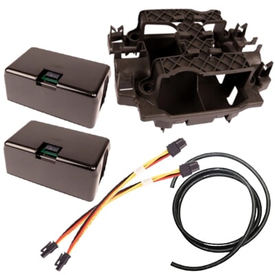 5932473-01 KIT 330X BATTERIKIT TIL AUTOMOWER 330X.jpg