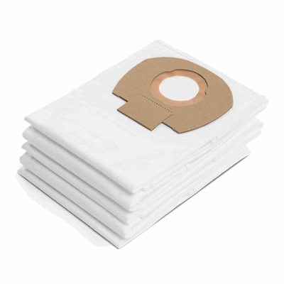 5949660-02 5949660-01.png