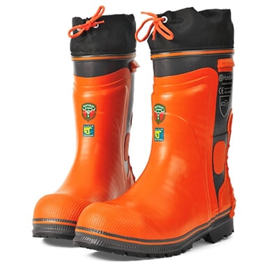 5950028-00 5950028-38.jpg