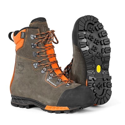 5976593-00 5976593-42.jpg