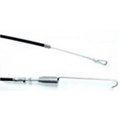 74130159 74130159.jpg