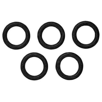 9010824-01 9010824-01.jpg