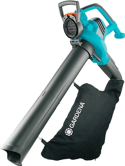 9667861-01 9667861-01.jpg