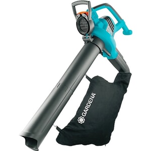 LØVBLÅSER ERGOJET 3000