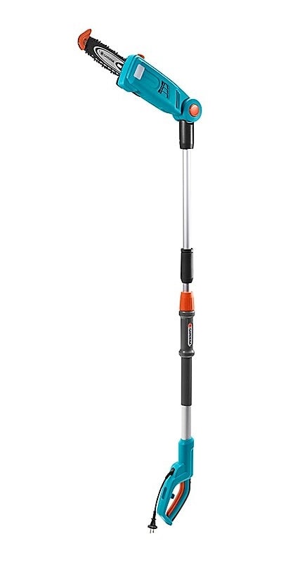 9676030-01 9676030-01.jpg