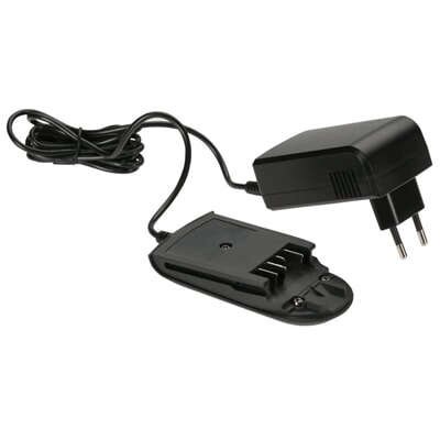 9705082-01 9705082-01.jpg