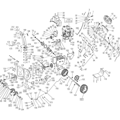 ALKO 620 III SNØ ALKO 620 III SNØ.jpg