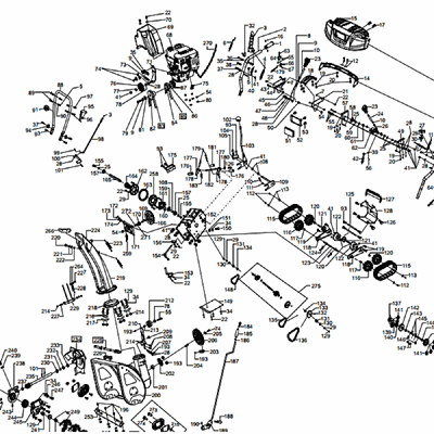 ALKO 760 TE Al-Ko Snow Line 760 TE.png