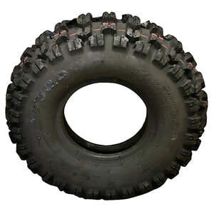 DEKK SNØFRES 14X4.00-6