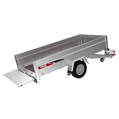 TY6220H16 TY6220H16.jpg