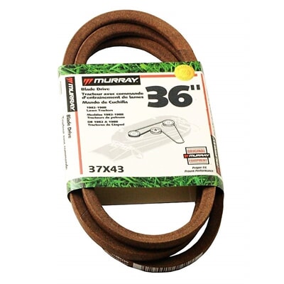 037X43MA 037X43MA.jpg