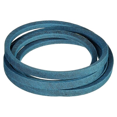 037X59MA 037X59MA.jpg