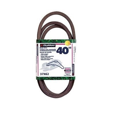 037X61MA 037X61MA.jpg