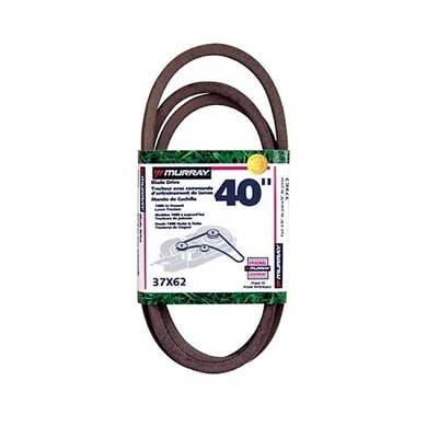 037X62MA 037X62MA.jpg