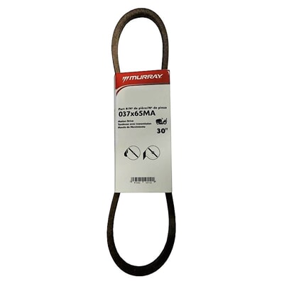 037X65MA 037X65MA.jpg