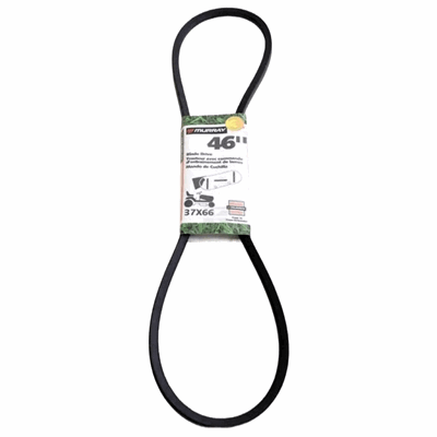 037X66MA 037X66MA.png