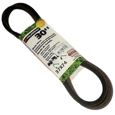 037X74MA 037X74MA.jpg