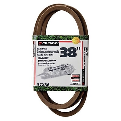 037X86MA 037X86MA.jpg