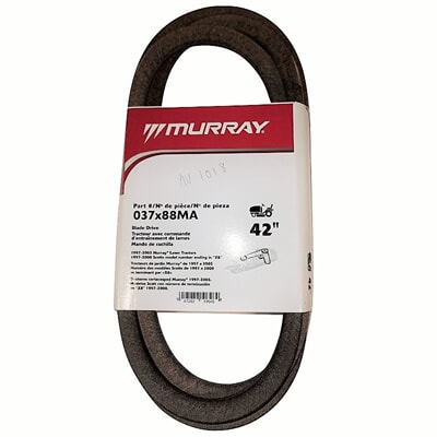 037X88MA 037X88MA.jpg