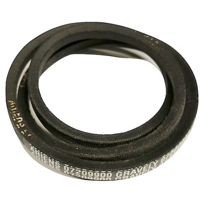 07209900 07209900.jpg