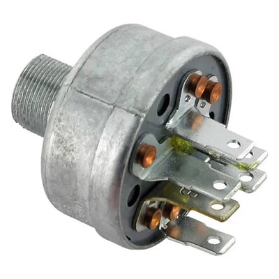 092377MA 092377MA.JPG