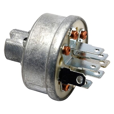 092556MA 092556MA.jpg